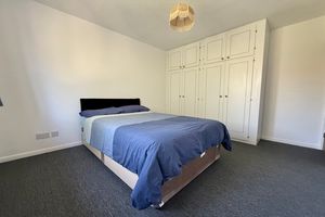 Bedroom 1- click for photo gallery